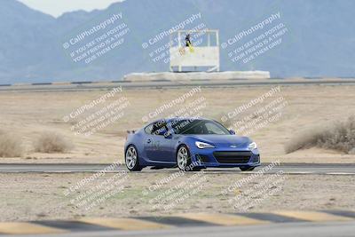 media/Jan-03-2026-SCCA SD (Sat) [[c9b9d14034]]/4-Novice Group/Session 2 Turn 4 Tree of Life/